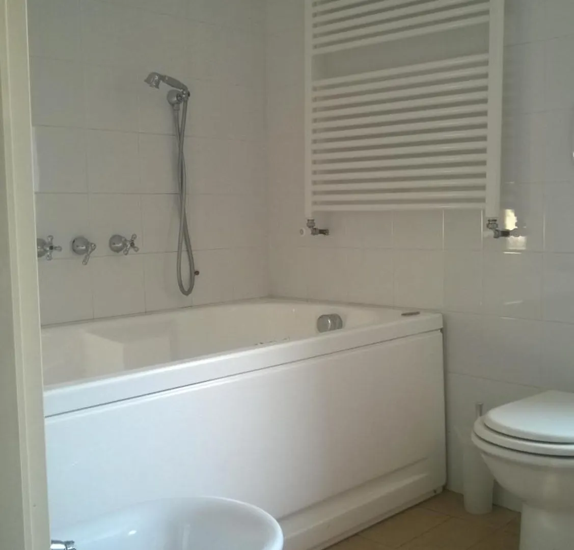 Appartamento relais ai campi Bellagio 0*,