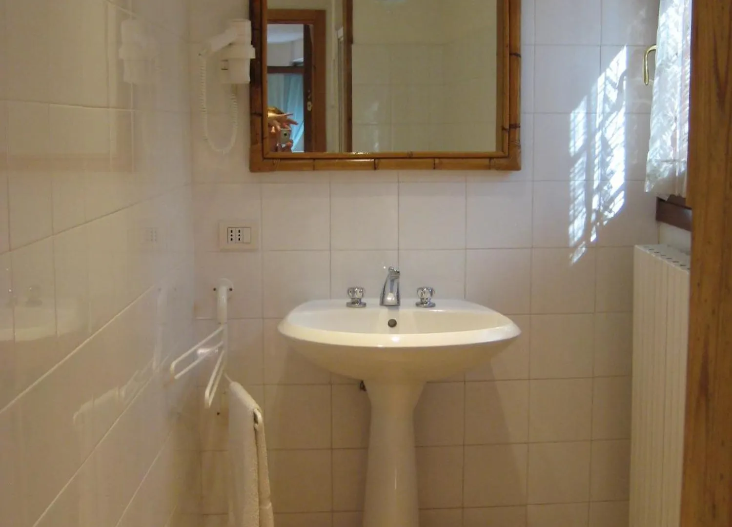 Appartamento relais ai campi Bellagio 0*,  Italia