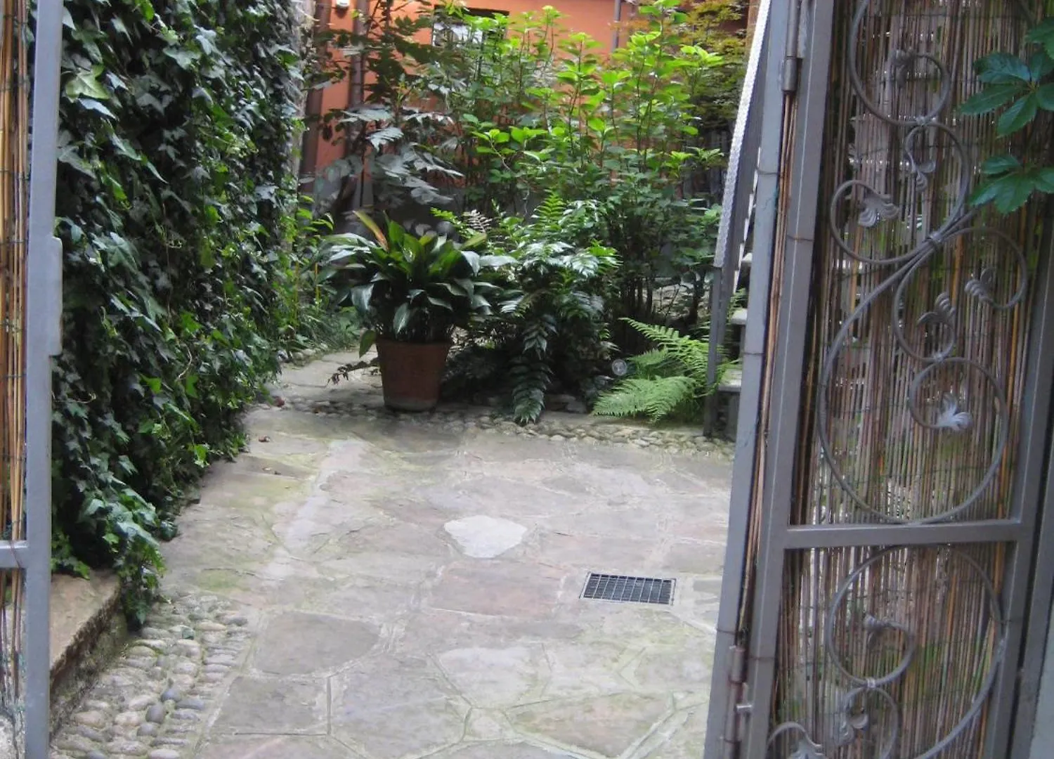 Appartamento relais ai campi Bellagio 0*,  Italia