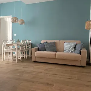 Casa Aiga Marina , Vintimille Italie