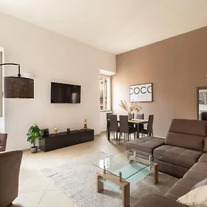 Residenza Piazza Di Spagna , Rome Italie