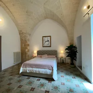 Dimora Flo , Brindisi Italie