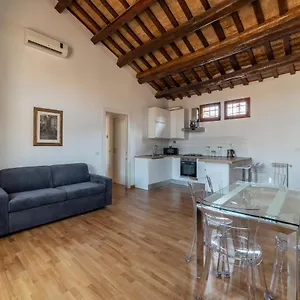 Palazzo Altieri Penthouse , Rome Italie