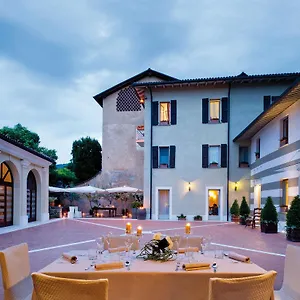 Borgo Santa Giulia Séjour à la ferme