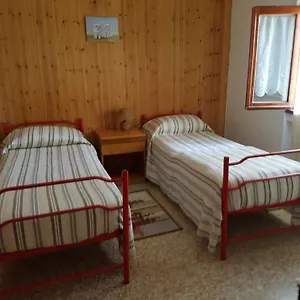 Appartamento Le Case Della Bruna, Bellagio