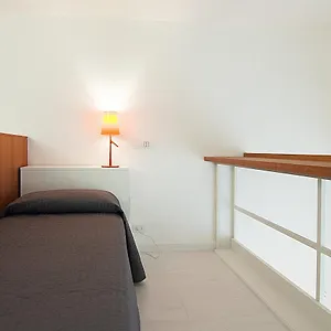 Bb Desuite Appartement