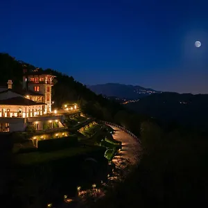 Tenuta De L'annunziata - Natural Relais Séjour à la ferme
